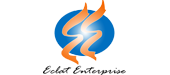 福建青網(wǎng)網(wǎng)絡(luò )科技有限公司